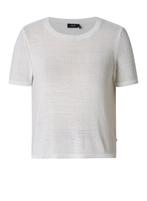 YEST trui Talitha Maat:, Verzenden, Nieuw, Overige kleuren