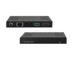 Vivolink VLHDMIEXTHDB2.0 HDBaseT 4K Extender kit, Ophalen of Verzenden, Nieuw, Overige technologieën, Vivolink