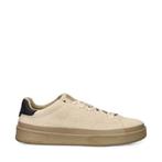 G-Star Raw Recruit lage sneakers voor heren in het Beige, Kleding | Heren, Schoenen, Verzenden, Nieuw, G-Star Raw, Sneakers of Gympen