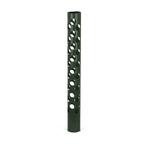 Boombeschermer | ECCO | 60 x Ø 8.5 cm (PVC), Verzenden, Nieuw