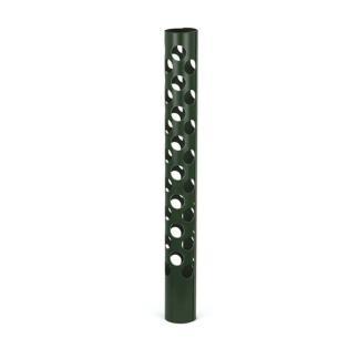 Boombeschermer | ECCO | 60 x Ø 8.5 cm (PVC), Tuin en Terras, Bielzen en Borders, Nieuw, Verzenden