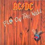 lp nieuw - AC/DC - Fly On The Wall, Cd's en Dvd's, Verzenden, Zo goed als nieuw