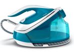 Philips PerfectCare Compact Plus GC7920/20 - Stoomgenerator, Verzenden, Nieuw