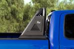 Go Rhino 15-20 Chevrolet Colorado Sport Bar 3.0 (Mid Size) -, Auto-onderdelen, Carrosserie en Plaatwerk, Ophalen of Verzenden