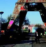 cd - Steen &amp; Guests - Steen &amp; Guests, Verzenden, Zo goed als nieuw