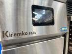 Kiremko Fado ELH350 | 20 liter Friteuse 400v, Gebruikt, Fornuis, Frituur en Grillen