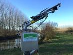GunCorner sectorsproeiers voor beregening - SUPER VOORDELIG!, Ophalen of Verzenden, Veehouderij, Beregening en Drainage