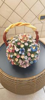 Tafelmiddenstuk - Porselein, Antiek en Kunst, Curiosa en Brocante