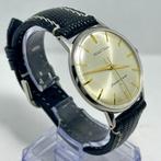 Seiko - Crown - Zonder Minimumprijs - J15003E - Heren - 1963, Sieraden, Tassen en Uiterlijk, Horloges | Antiek
