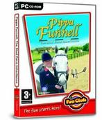 Pippa Funnell: The Stud Farm Inheritance (PC CD) PC, Gebruikt, Verzenden