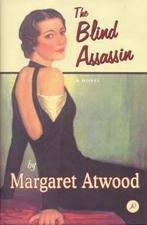 The Blind Assassin 9780747549376 Margaret Atwood, Verzenden, Gelezen, Margaret Atwood