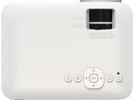 Philips NeoPix 100 - Beamer - 65 inch projector - Zonder, Verzenden, Nieuw