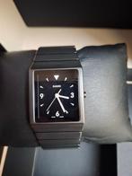 Rado - Ceramica - 212.0708.3.015 - Unisex - 2017, Sieraden, Tassen en Uiterlijk, Horloges | Heren, Nieuw