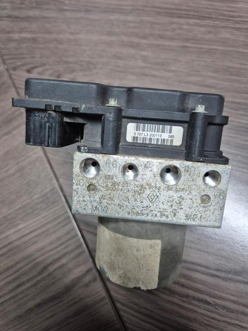 ABS POMP Defect   Gereviseerd, Auto-onderdelen, Elektronica en Kabels, Gereviseerd, 12 maanden garantie, Audi, BMW, Fiat, Ford