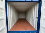 Te huur opslagruimte | opslag | garagebox |  1e maand gratis, Huur, Opslag of Loods