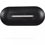 Benson LED luchtbevochtiger - Flame effect - 180 ml - USB..., Ophalen of Verzenden, Nieuw