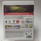 FIFA 18 Legacy Edition Playstation 3, Spelcomputers en Games, Ophalen of Verzenden, Nieuw