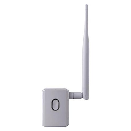 Solaredge Wireless Gateway, Doe-het-zelf en Verbouw, Zonnepanelen en Toebehoren, Nieuw, Ophalen of Verzenden