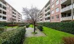 Te Huur 3 Kamer Appartement Jan van Schaffelaarplantsoen In, Huizen en Kamers, Huizen te huur, Direct bij eigenaar, Appartement