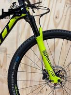 Scott Spark 900 RC WC 29 inch mountainbik XX1 AXS 2019, Overige merken, 45 tot 49 cm, Ophalen of Verzenden, Zo goed als nieuw