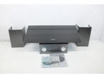 Siemens iQ100 - Wandschouwkap - Schuin - TouchControl -, Verzenden, Zo goed als nieuw