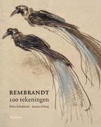 Rembrandt | 9789462585089 | Schatborn, Peter / Giltaij, Jero, Ophalen of Verzenden, Nieuw, Schatborn, Peter / Giltaij, Jeroen