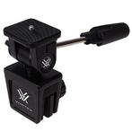 Vortex Statief Sport Autoraam Montage, Verzenden, Nieuw, Overige typen