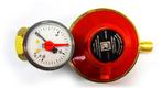 Drukregelaar 1,5KG/H vast ingesteld, Ophalen of Verzenden, Nieuw