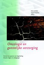 Oncologie en geestelijke verzorging 9789044126785, Boeken, Gelezen, Verzenden, Koen Jordens, I. Neijnens