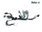 Display Controlelampen BMW G 650 GS 2009-2010 (G650GS G650, Verzenden, Gebruikt