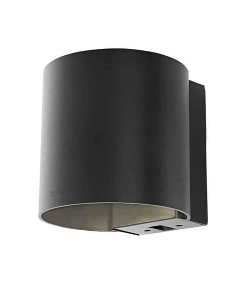 in-lite halo down dark, Tuin en Terras, Buitenverlichting, Ophalen of Verzenden