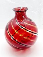 F&M Ballarin - Angelo Ballarin - Vaas - Glas, Antiek en Kunst
