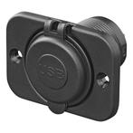 ProPlus USB snellader - dual poorten - inbouw - 12/24V -..., Ophalen of Verzenden, Nieuw