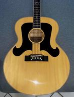 Ibanez - 754 - - Akoestische gitaar - Japan - 1978, Muziek en Instrumenten, Snaarinstrumenten | Gitaren | Akoestisch, Nieuw