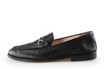 Inuovo Loafers in maat 41 Zwart | 10% extra korting, Verzenden, Zwart, Inuovo, Overige typen