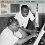 cd - Various - The Big Beat (The Dave Bartholomew Songbook), Verzenden, Zo goed als nieuw