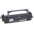 Geschikt Minolta (Konica Minolta) 1710567-002 toner zwart, Nieuw, Toner, Inktmedia