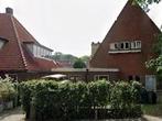 Kamer Kometenstraat in Hilversum, Overige soorten, Noord-Holland