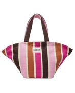 -30% Fabienne Chapot  Fabienne Chapot Tas accbgs17 river  ma, Sieraden, Tassen en Uiterlijk, Tassen | Damestassen, Verzenden, Nieuw