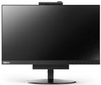 Lenovo 24 Gen3 | 24 Inch Full HD 1920 x 1080 | Displaypoo..., Computers en Software, Monitoren, Ophalen of Verzenden, Zo goed als nieuw