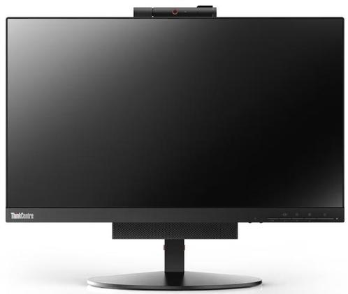 Lenovo 24 Gen3 | 24 Inch Full HD 1920 x 1080 | Displaypoo..., Computers en Software, Monitoren, Zo goed als nieuw, Ophalen of Verzenden