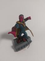Vision Disney Infinity 3.0, Ophalen of Verzenden, Nieuw