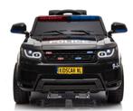 Politieauto, Kinderauto, US policecar, Nieuw!!! met garantie, Kinderen en Baby's, Speelgoed | Speelgoedvoertuigen, Ophalen of Verzenden