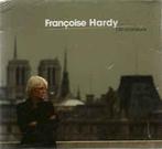 cd box - FranÃ§oise Hardy - 100 Chansons, Zo goed als nieuw, Verzenden
