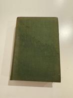 Sigrid Undset - Kristin Lavransdatter - 1930, Antiek en Kunst