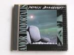 Patrick Bernhardt - Amor Immortals Mantra Vovage vol.V, Cd's en Dvd's, Cd's | Meditatie en Spiritualiteit, Verzenden, Nieuw in verpakking