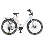 ENGWE P275 ST - E-Bike - Wit, Fietsen en Brommers, Elektrische fietsen, Ophalen of Verzenden, Nieuw