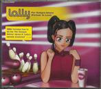 cd single - Lolly  - Per Sempre Amore (Forever In Love), Verzenden, Zo goed als nieuw