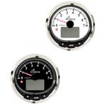 NMEA2000 multifunctionele toerenteller - Wema, Ophalen of Verzenden, Nieuw, Zeilboot of Motorboot