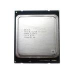 Intel SR0KX, Verzenden, Nieuw